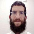 Avrohom Appel